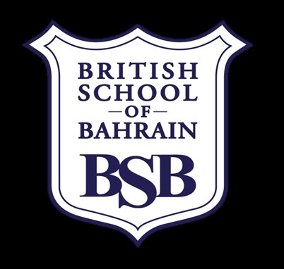 British School of Bahrain