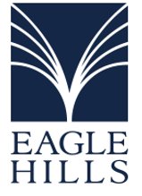 Eagle Hills