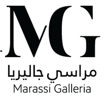Marassi Galleria