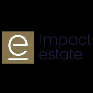 Impact Estate