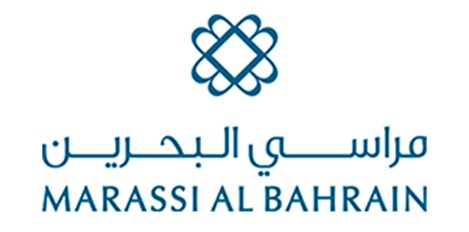 Marassi Al Bahrain