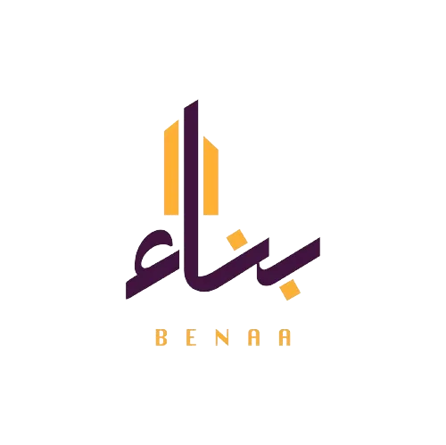 Benaa Contracting